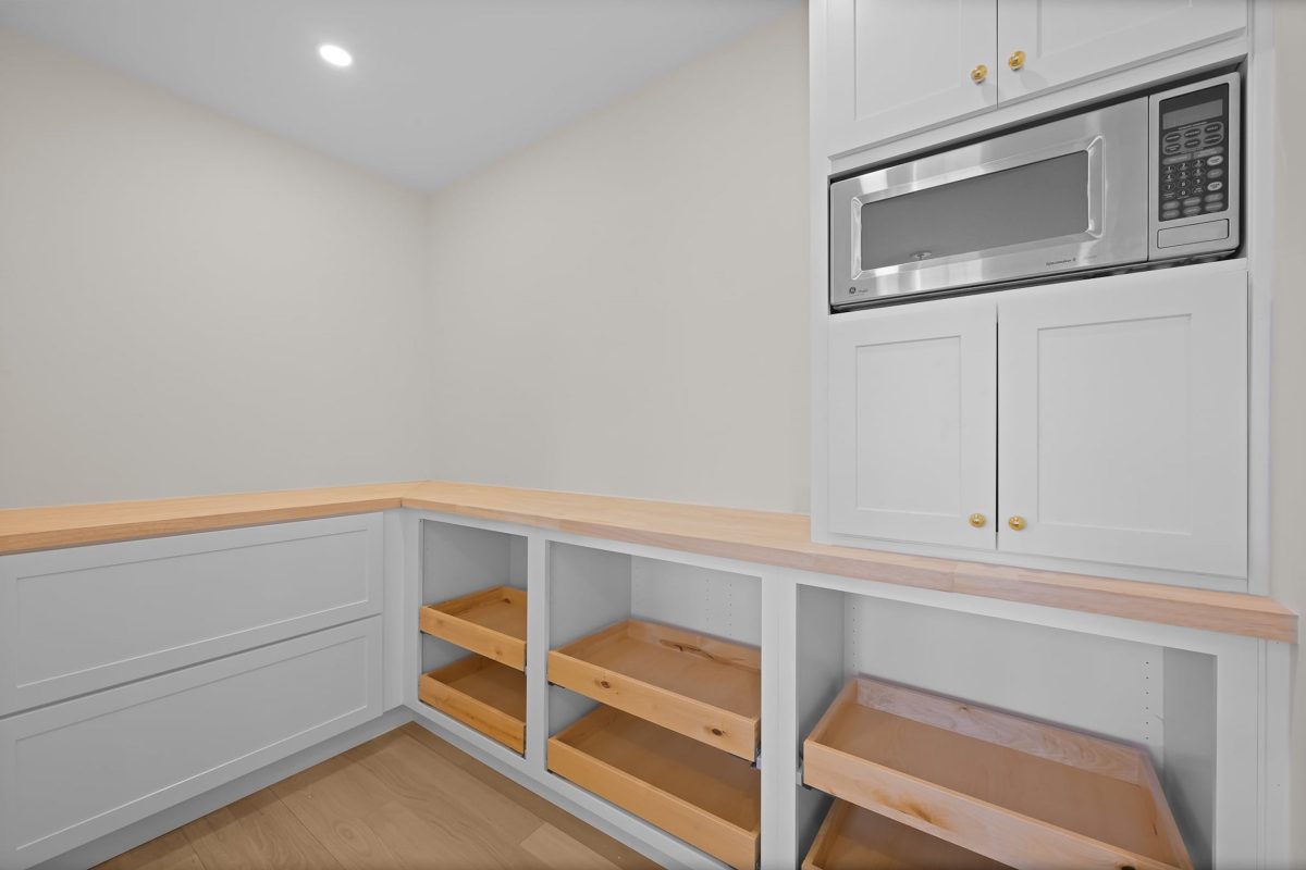 Full Home Renovation Hockessin Delaware