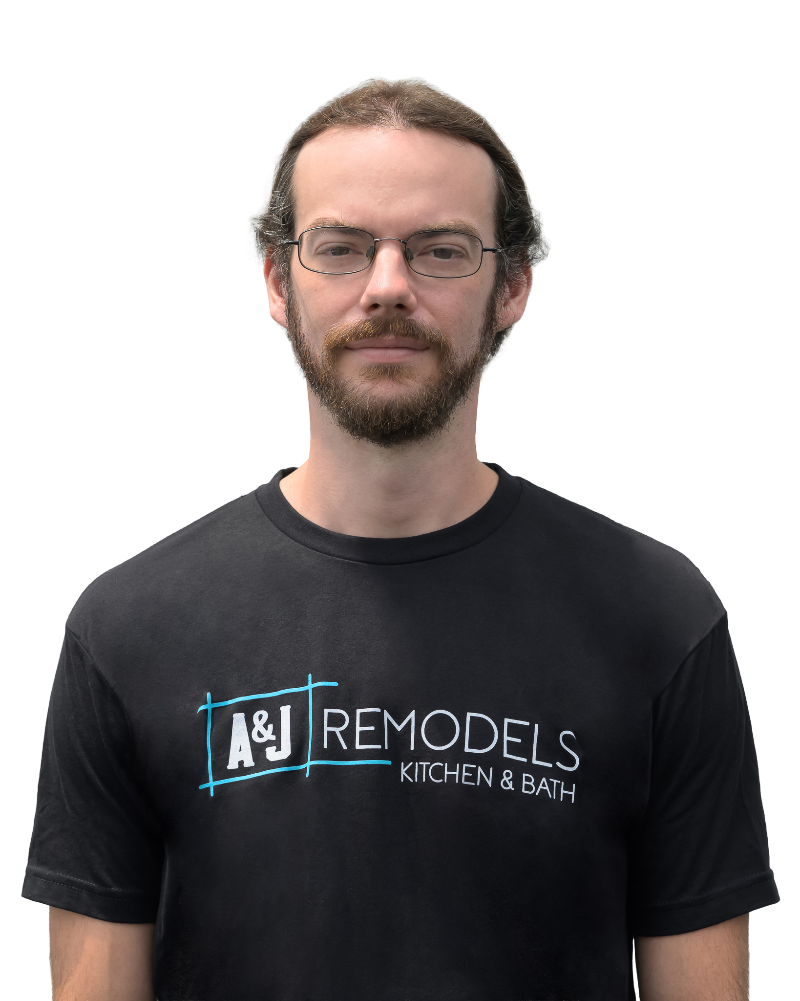 A&J Remodels
