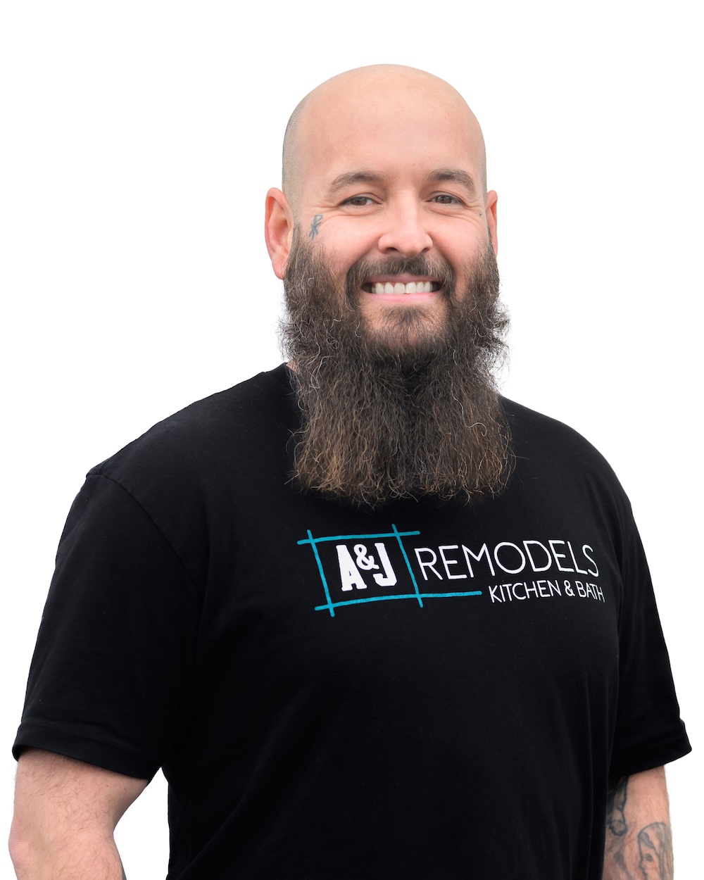A&J Remodels