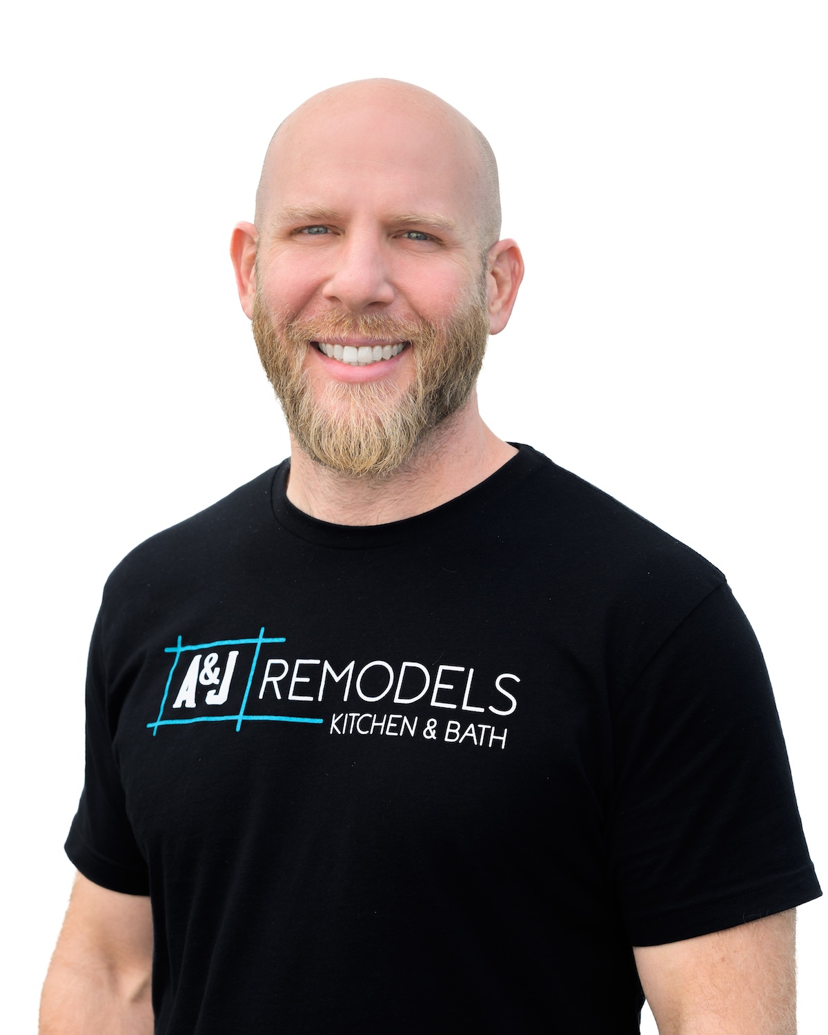 A&J Remodels