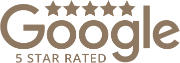 A&J Remodels has all five star reviews on Google